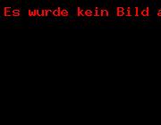 Notfallübung_tauchen_10